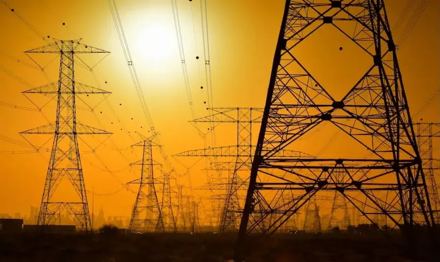 A New Era of Inverter-Based Resource Compliance_Understanding NERC PRC-028, PRC-029, and PRC-030 A New Era of Inverter-Based Resource Compliance:Understanding NERC PRC-028, PRC-029, and PRC-030