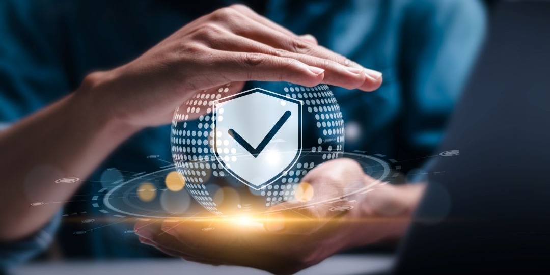 Compliant vs Secure