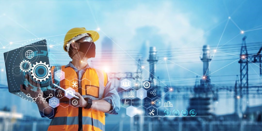 Evolution of Regulatory Oversight