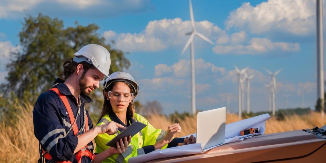 Evolving Resource Mix is Changing Reliability, Security and Resilience Landscape, Assessment Finds