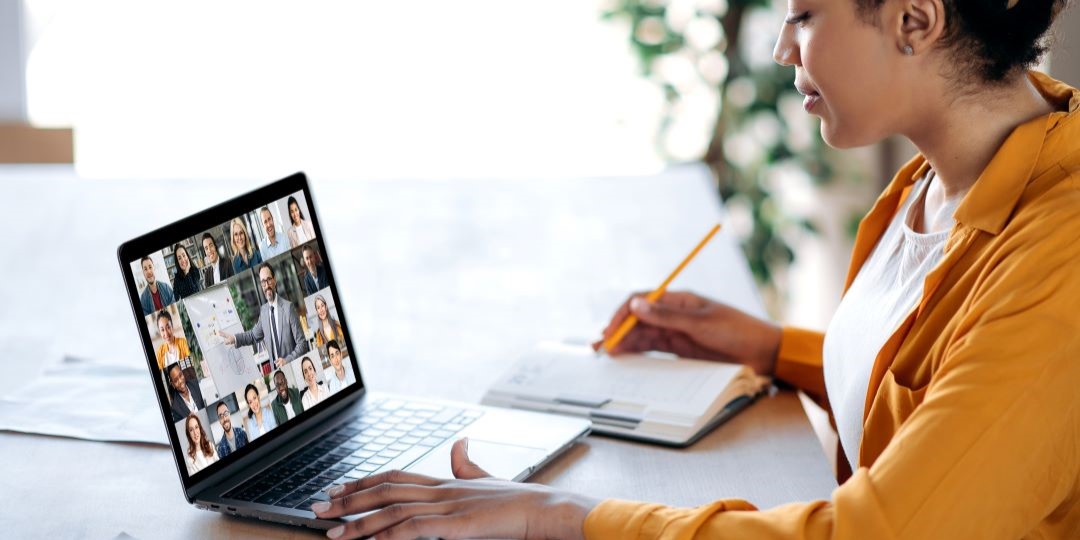 Available NERC Webinars