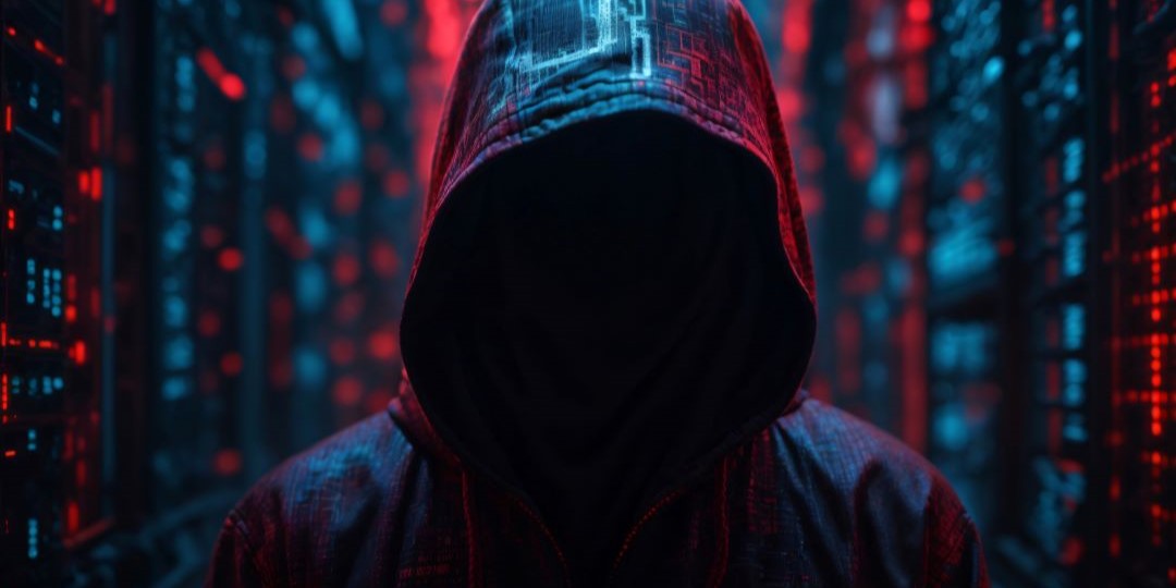 Cyber Extortion – Colonial Pipeline Lessons Learned