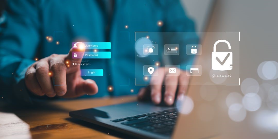 Cyber Moment – Cyber Extortion: Colonial Pipeline Lessons Learned
