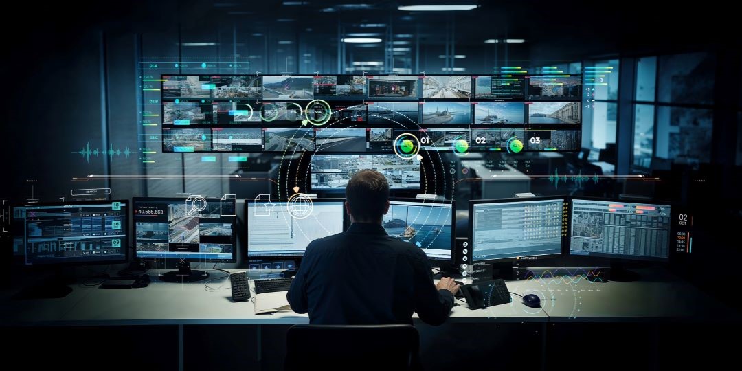 PER-006 and You: Understanding your Protection Systems