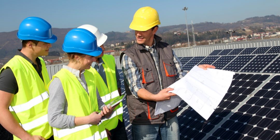Regional Training Offered for 3Q21
