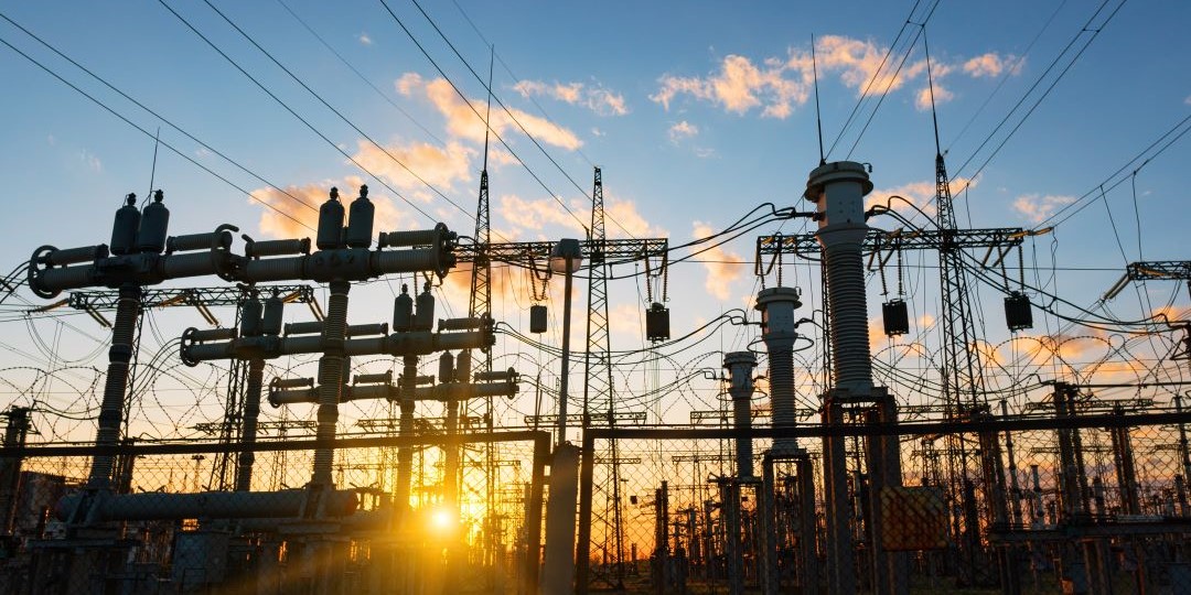 Bulk Power System Remains Highly Reliable, NERC Report Highlights Key Challenges