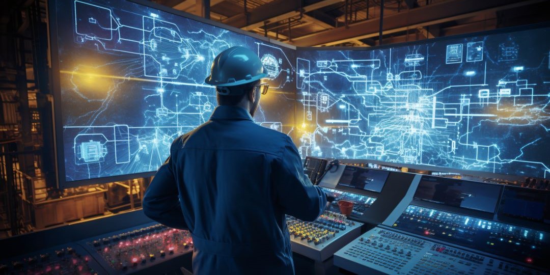 How Secure is the ALIGN Secure Evidence Locker?