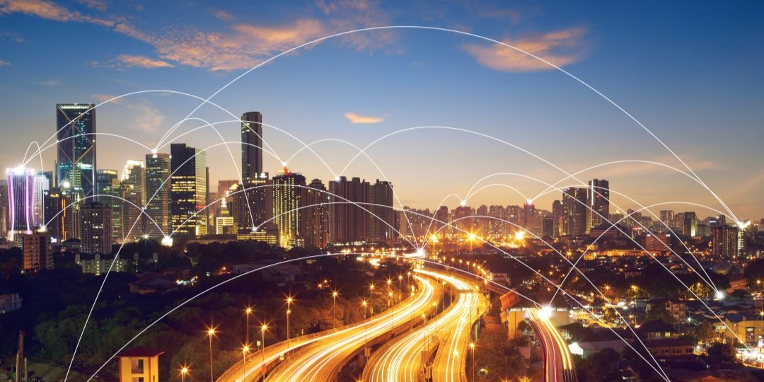 Network Connectivity, False Sense of Security