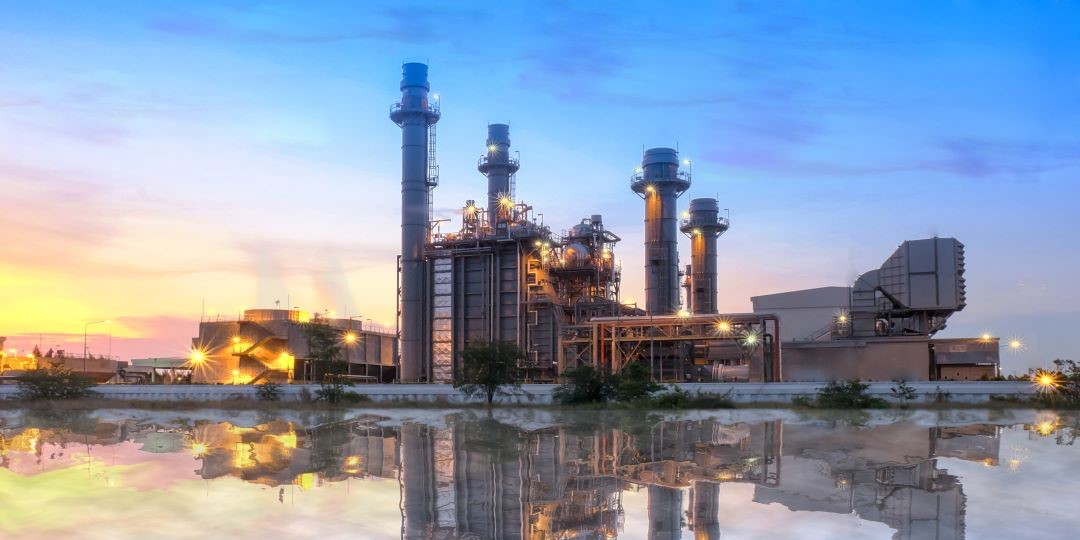 Odessa Disturbance: NERC’s Path Forward