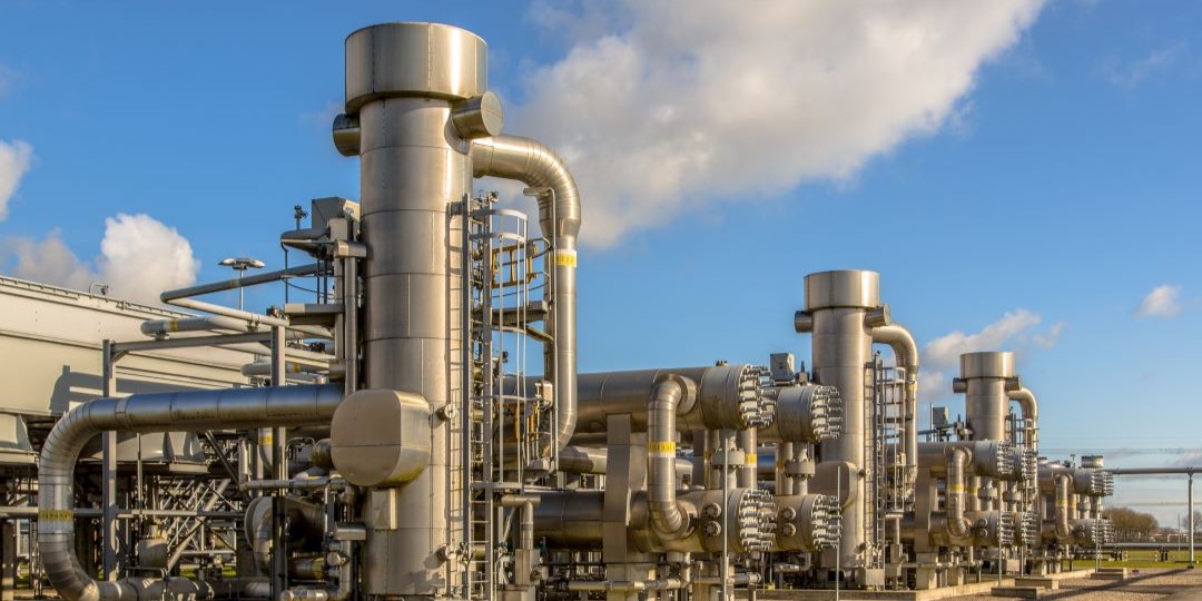 Natural Gas and Electrical Operation Coordination: What Can Generators do?