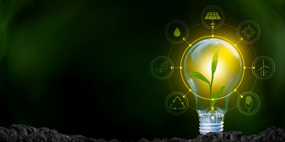 WECC 2040 Clean Energy Sensitivities Study