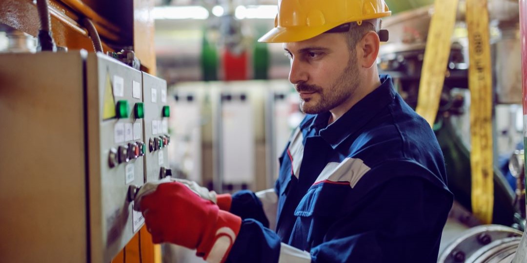 WECC Generator Operator Working Group