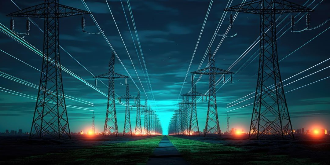 Key NERC Projects in Development