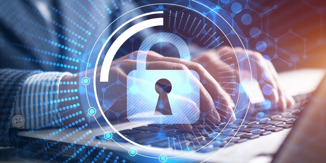 Who’s Responsible for Cybersecurity?