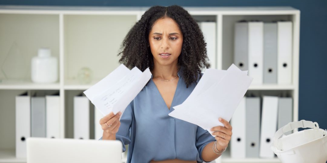 A Key to Avoid Missed Compliance Deadlines.