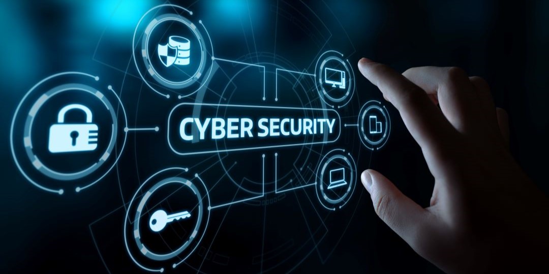 6 Reasons Power Plants Need to Implement an Industrial Cybersecurity Program Now