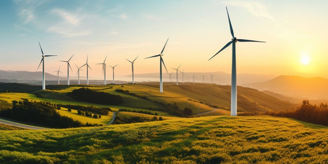 A Reliability Vignette: Future Wind Planning Informed by Current Operating Experience