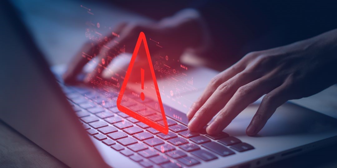 OT and IoT – Threats Can Follow You Between Home and Work