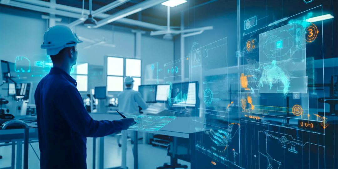 Enhanced Data for a Comprehensive Event Analysis