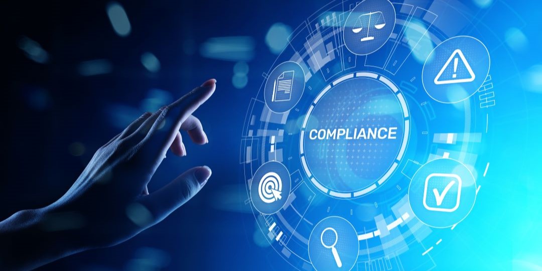 A “Good” Self-Report Is Critical to Communicate Effectively to The Regulator