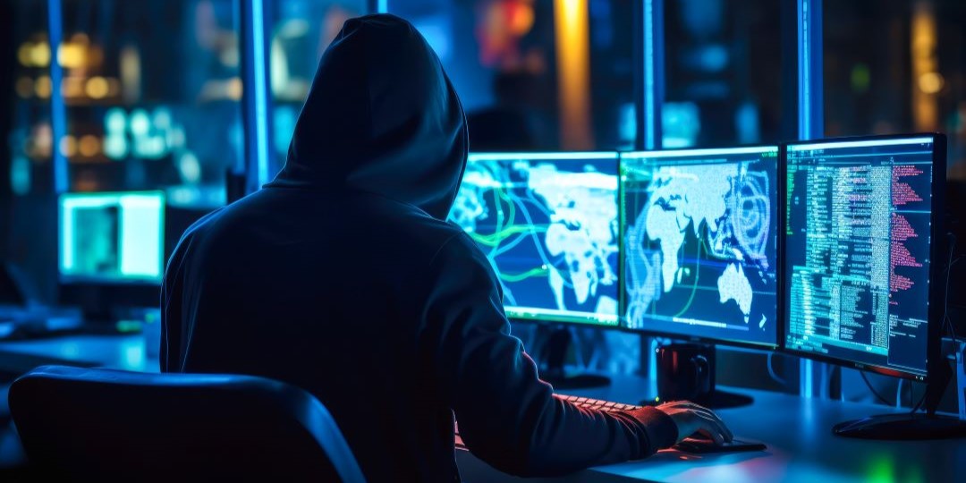 Electrical Infrastructure Attacks on the Rise
