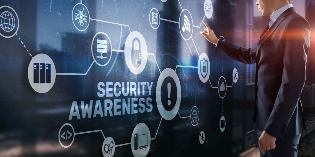NAES, DeNexus Partner to Understand, Quantify, Plan, and Mitigate Risk of Cyber Events to Critical Infrastructure
