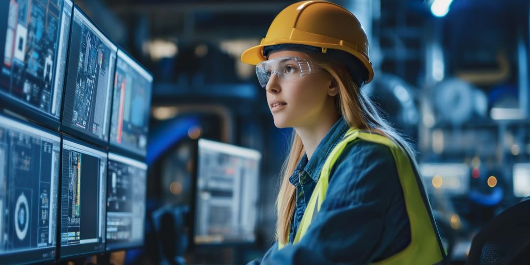 Network Perception and NAES Corporation Partner to Streamline NERC CIP Audits of Energy Industry Networks