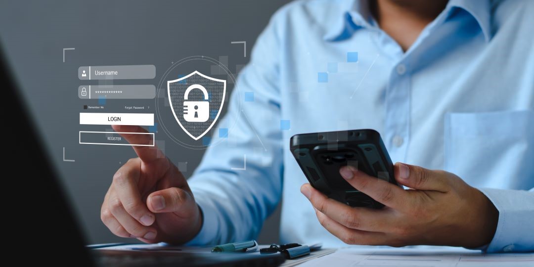Online Password Manager – What to Look for And How to Protect Yourself