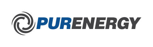 PIC logo