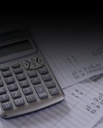 Comprehensive Admin and Payroll Solutions