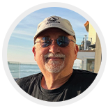 Bob Maas