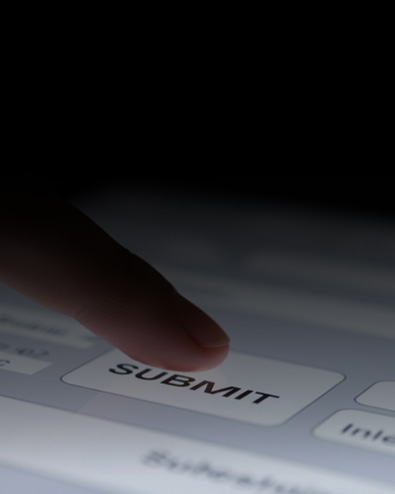 NERC Registration Services