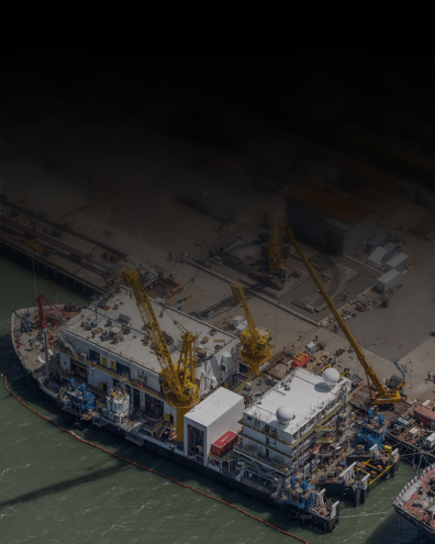 Next-Generation Modular Solutions