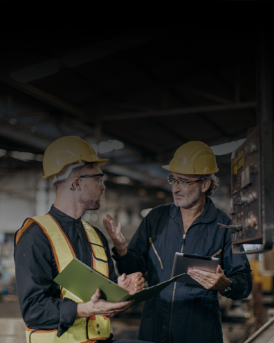 Staff Augmentation for Every Need