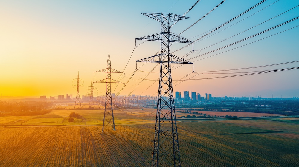 2025 Summer Reliability Assessment (SRA)