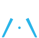 Aerial Inspection Sensing Capabilities 3
