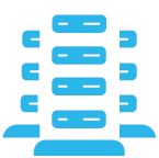 Data Centers 1