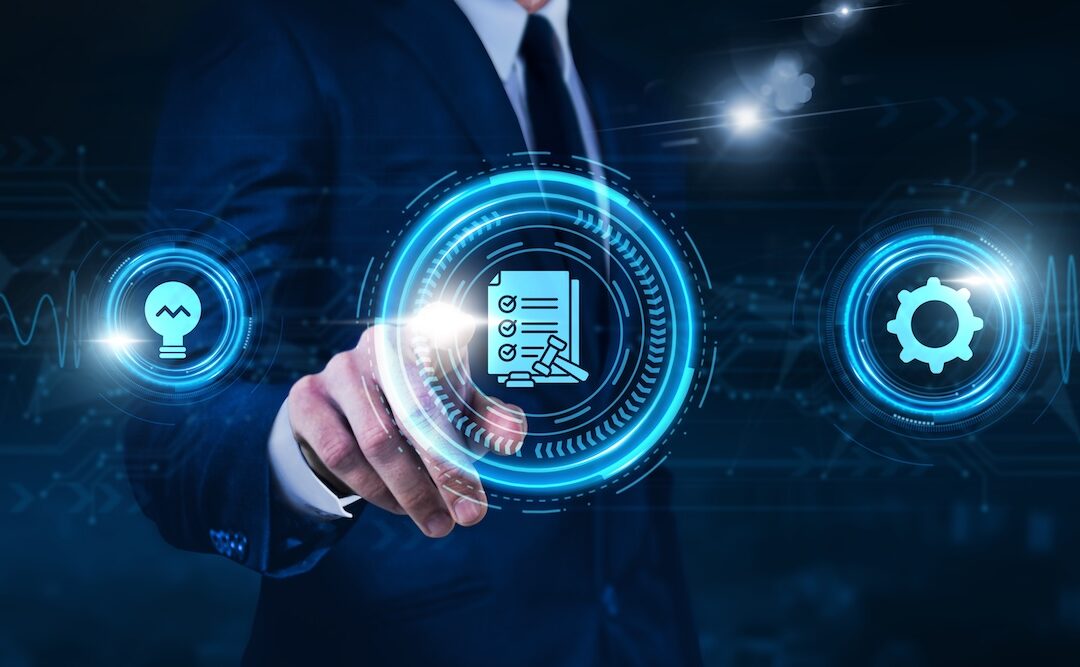 Ensuring Familiarity with the Internal Compliance Program Document