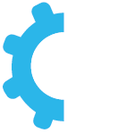 Enterprise Integration Intelligence 3