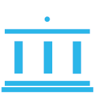 Government Defense Site 1