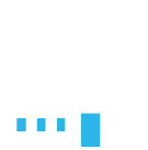 Industrial Manufacturing 1