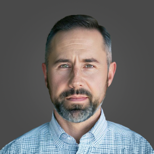 Paul Baltadonis