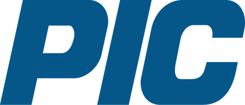PIC logo