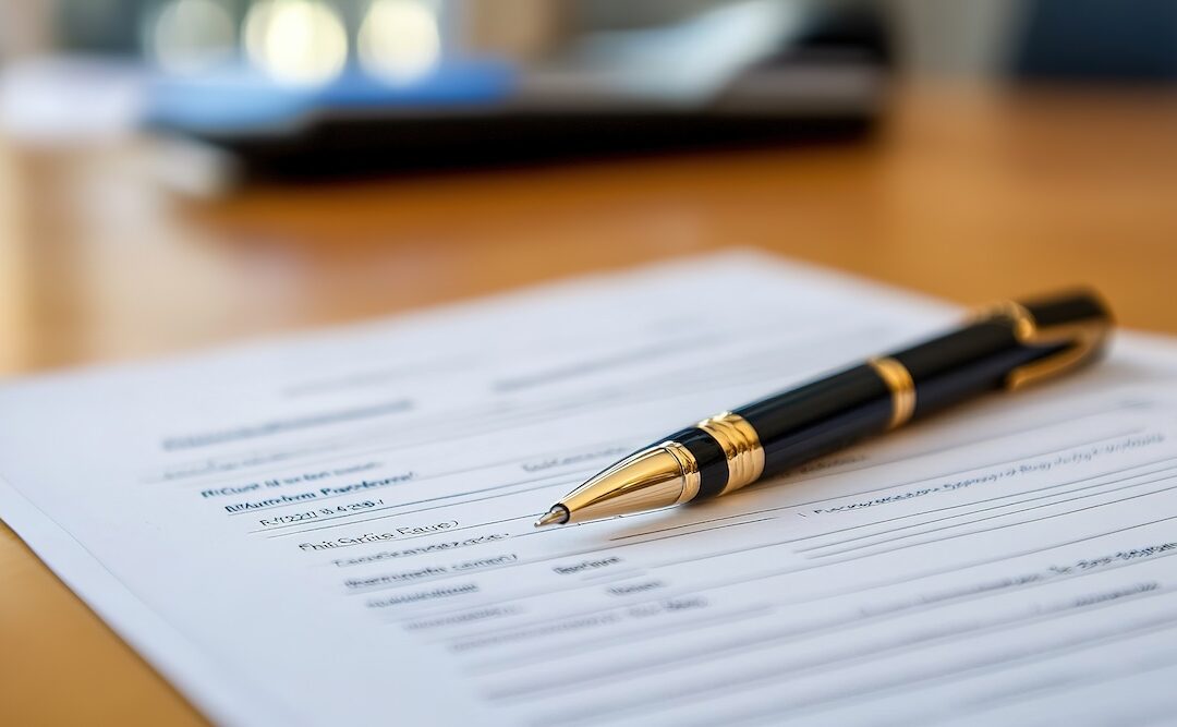 New naming conventions for NERC registration and Category 2 Registration requirements