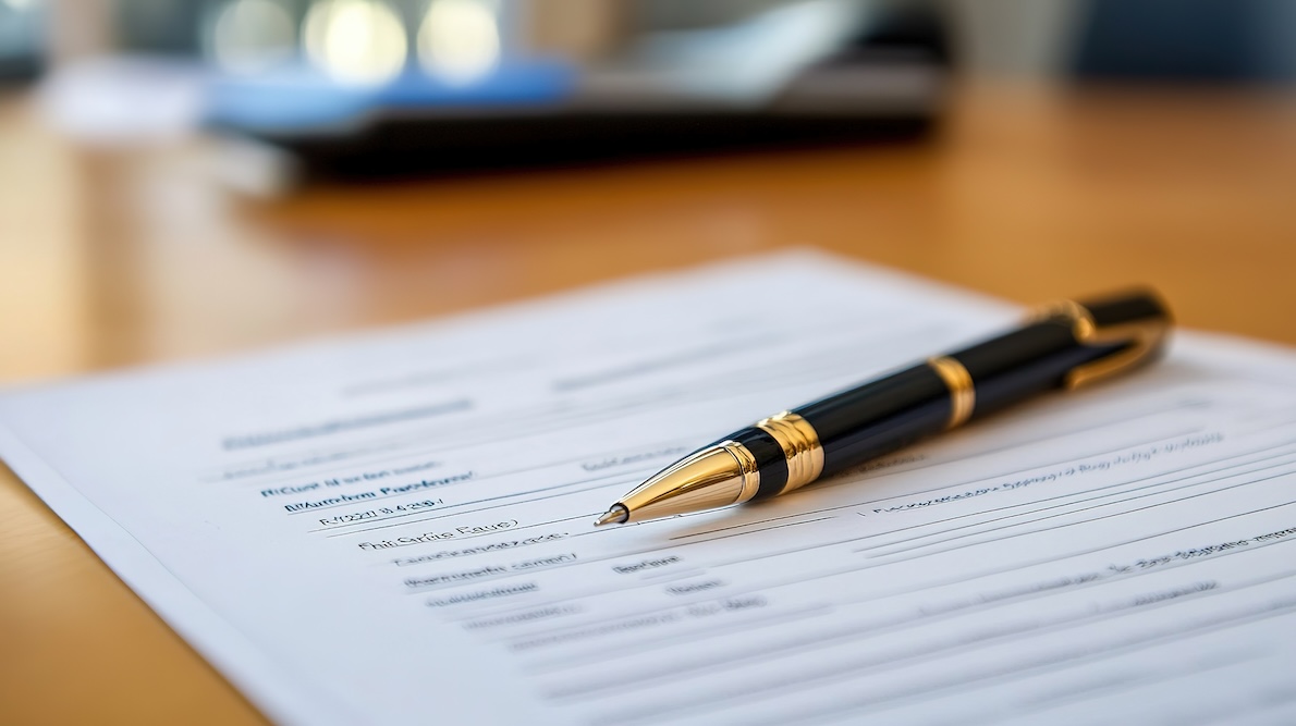 New naming conventions for NERC registration and Category 2 Registration requirements