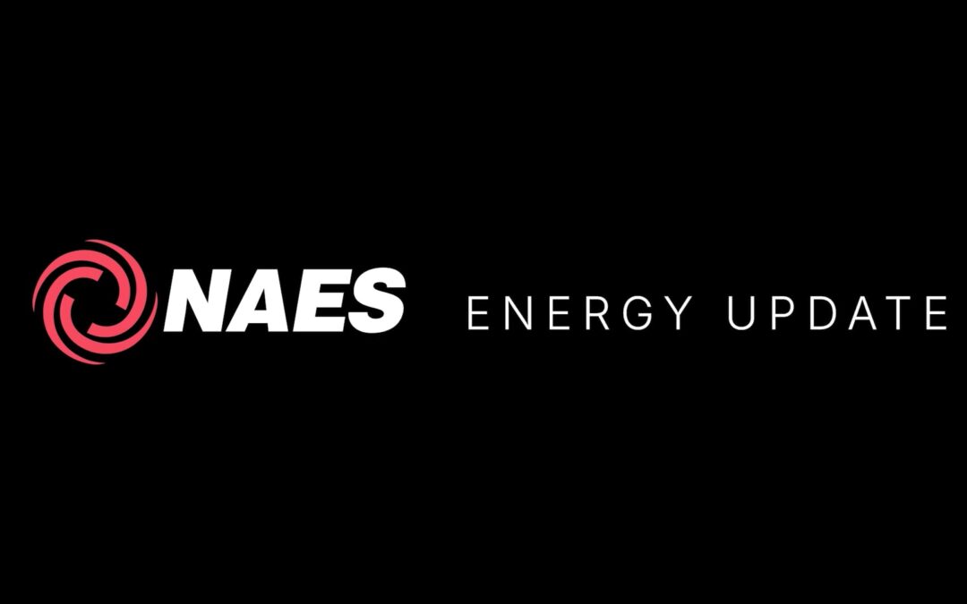 Solar & Wind Sites 20–74 MW Risk Non-Compliance Due to New Registration Requirements 
