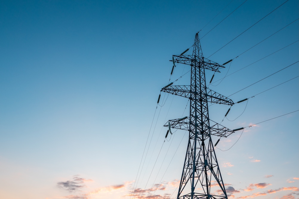 Grid Reliability: What It Really Takes to Keep Power Moving 
