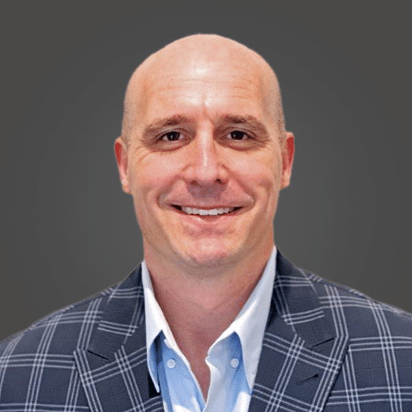 Leadership Page - Brian Niven Leadership Page Brian Niven