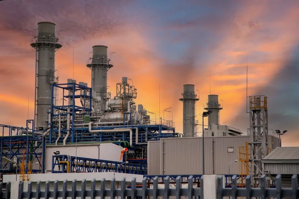 2026 NERC CMEP: What GO/GOPs Should Prepare for This Coming Year