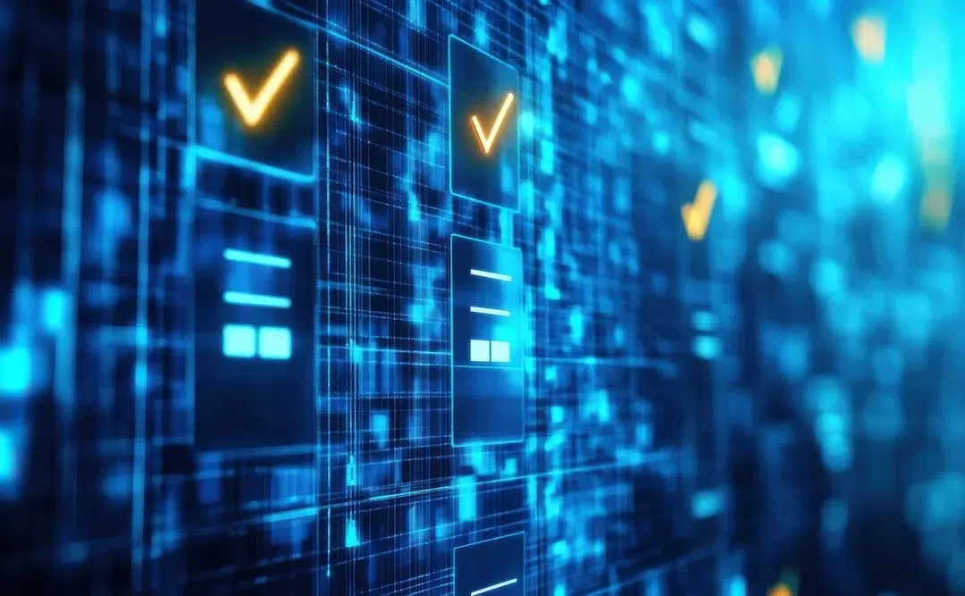 Section 1600 Reporting